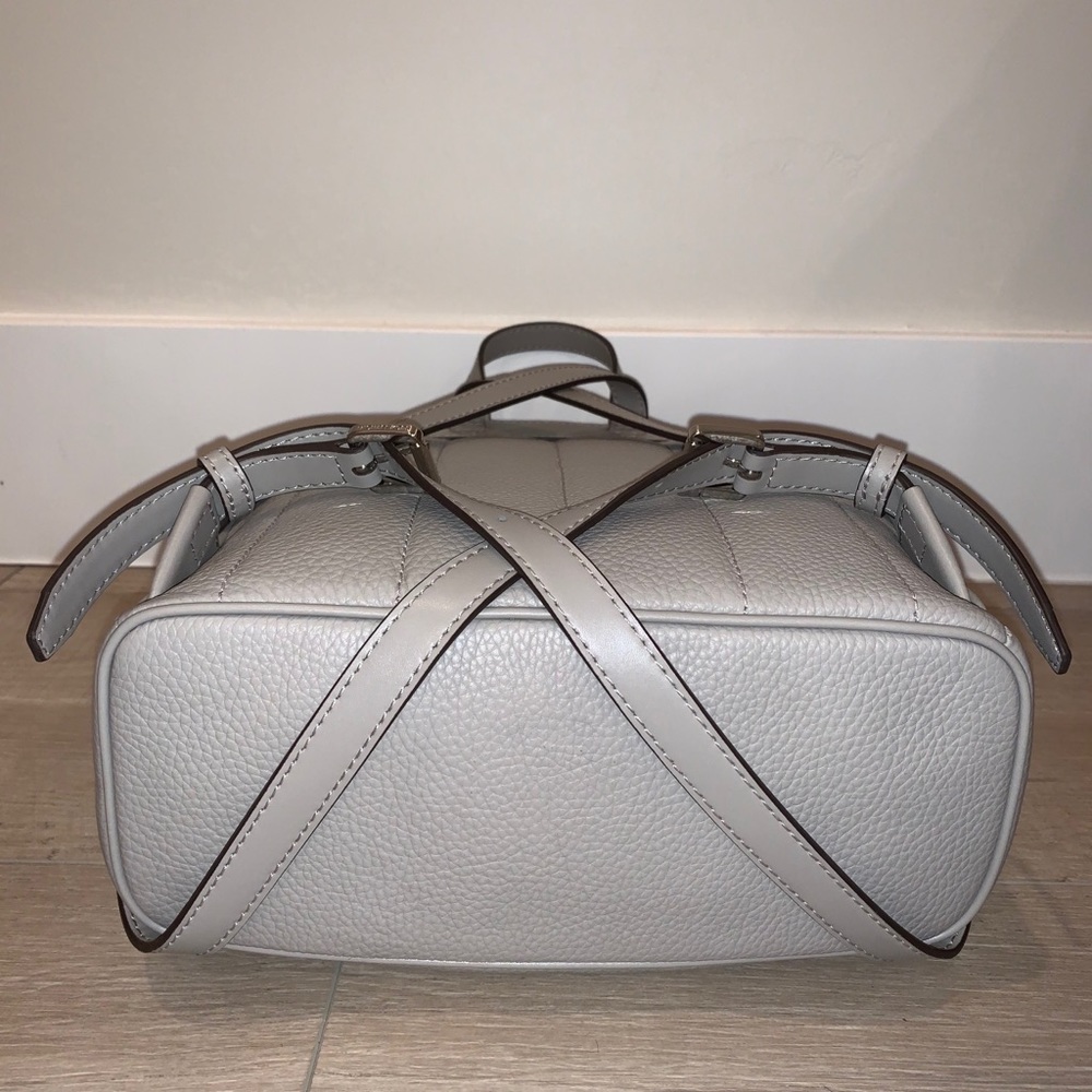 Michael Kors Backpack - Picture 5 of 10